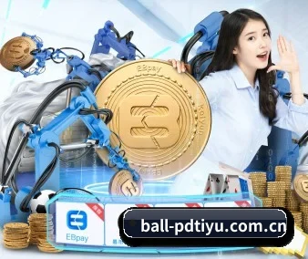 技术突破