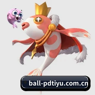 AI 革新